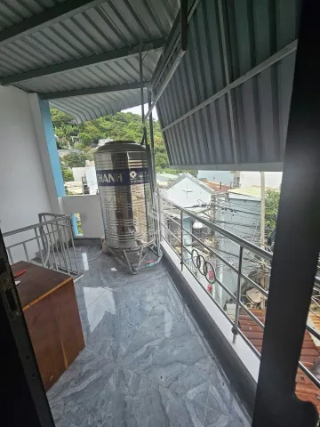 Bất động sản tại Bà Rịa - Vũng Tàu - ảnh 1