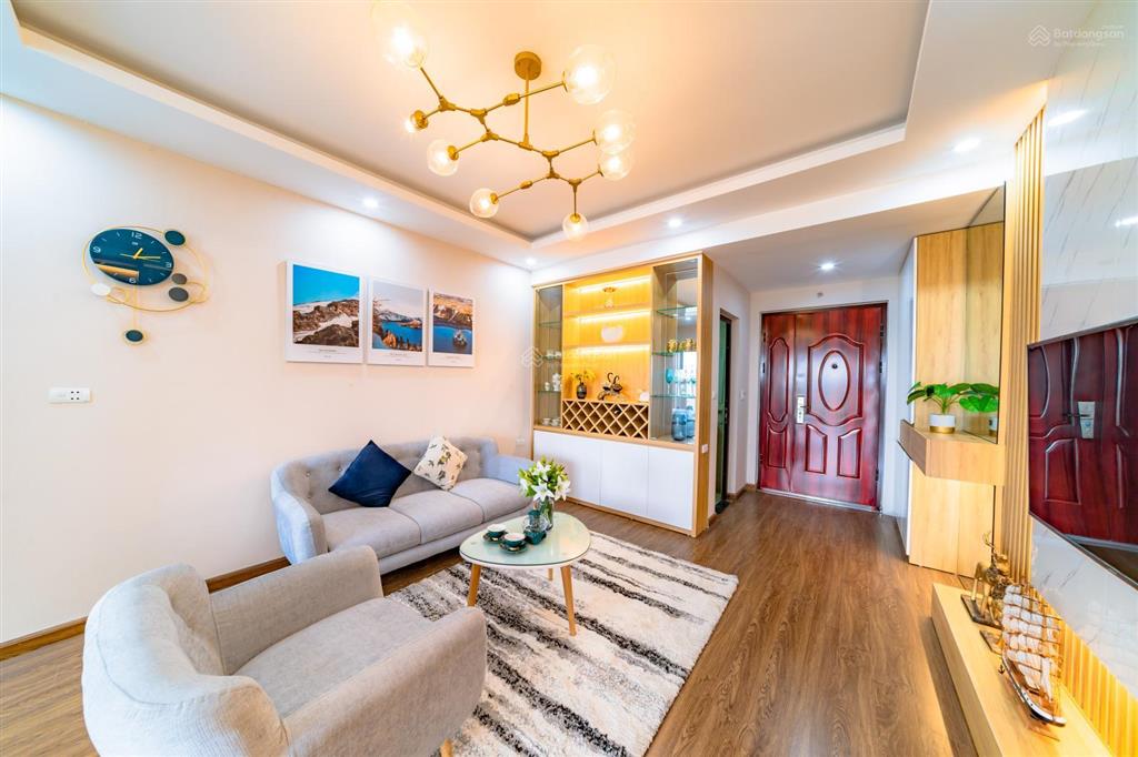 Bất động sản tại Thái Nguyên - ảnh 1