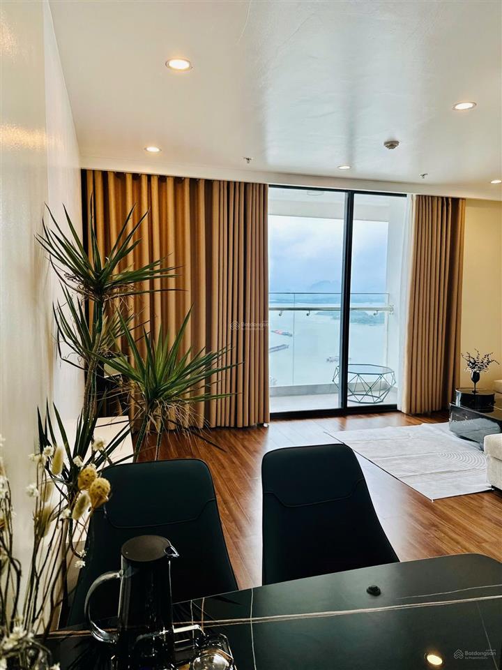 Bất động sản tại Quảng Ninh - ảnh 1