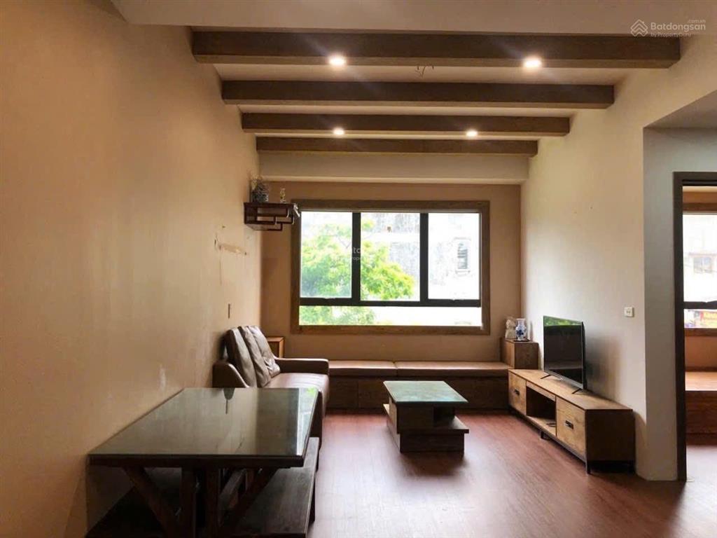 Bất động sản tại Thái Nguyên - ảnh 1