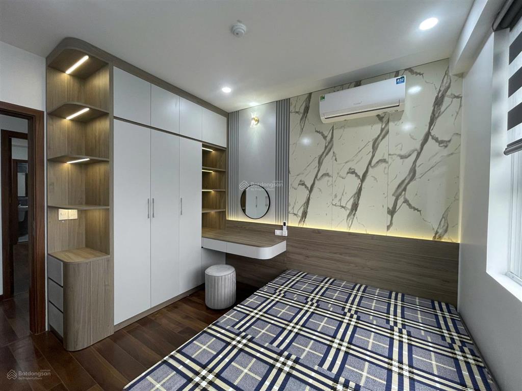 Bất động sản tại Thái Nguyên - ảnh 1
