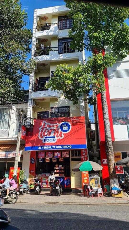 Bất động sản tại Khánh Hòa - ảnh 1