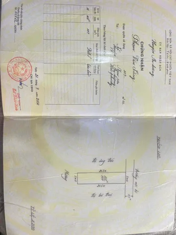 Bất động sản tại Hải Phòng - ảnh 1