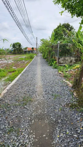 Bất động sản tại Tây Ninh - ảnh 1