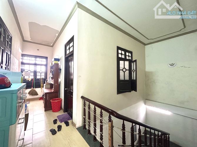 Bất động sản tại Đà Nẵng - ảnh 1