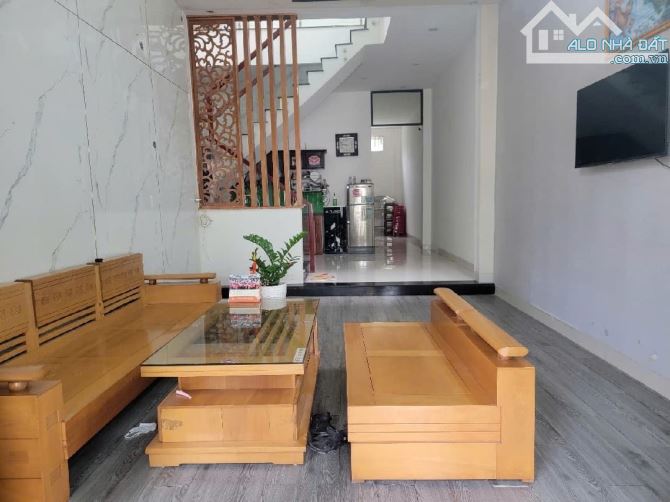 Bất động sản tại Đà Nẵng - ảnh 1