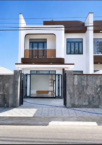 Bất động sản tại Đồng Nai - ảnh 1