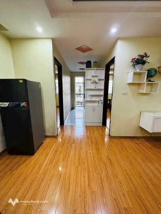Bất động sản tại Hưng Yên - ảnh 1