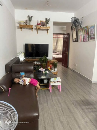 Bất động sản tại Bà Rịa - Vũng Tàu - ảnh 1