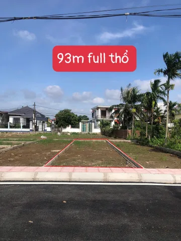 Bất động sản tại Hải Phòng - ảnh 1