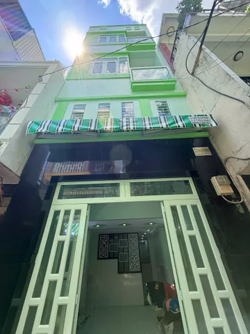 Bất động sản tại Tây Ninh - ảnh 1