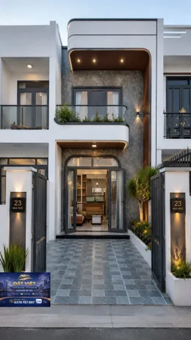 Bất động sản tại Đồng Nai - ảnh 1