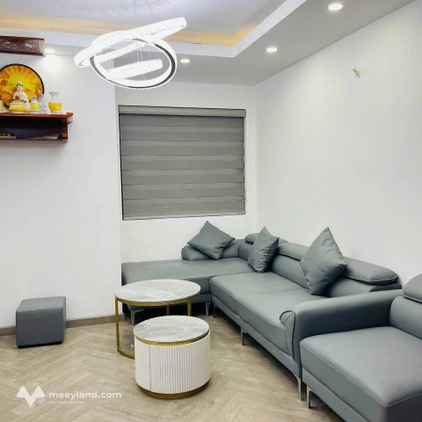 Bất động sản tại Nghệ An - ảnh 1