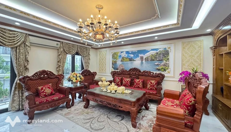 Bất động sản tại Quảng Ninh - ảnh 1
