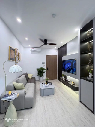 Bất động sản tại Khánh Hòa - ảnh 1
