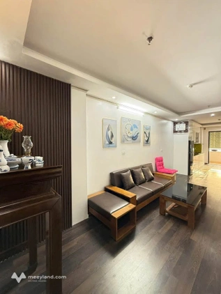 Bất động sản tại Bắc Ninh - ảnh 1