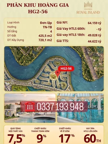 Bất động sản tại Hải Phòng - ảnh 1