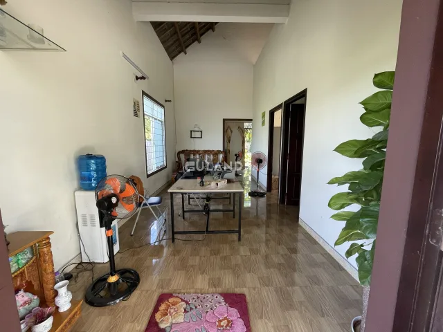 Bất động sản tại Khánh Hòa - ảnh 1