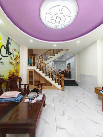 Bất động sản tại Bà Rịa - Vũng Tàu - ảnh 1