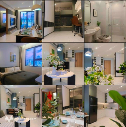 Bất động sản tại Long An - ảnh 1
