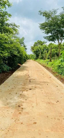 Bất động sản tại Đắk Lắk - ảnh 1