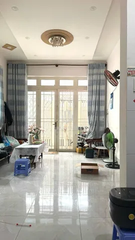 Bất động sản tại Bà Rịa - Vũng Tàu - ảnh 1