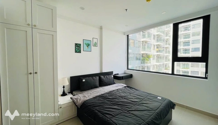 Bất động sản tại Thừa Thiên Huế - ảnh 1