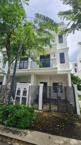 Bất động sản tại Bà Rịa - Vũng Tàu - ảnh 1