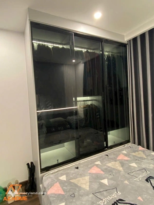 Bất động sản tại Hải Phòng - ảnh 1