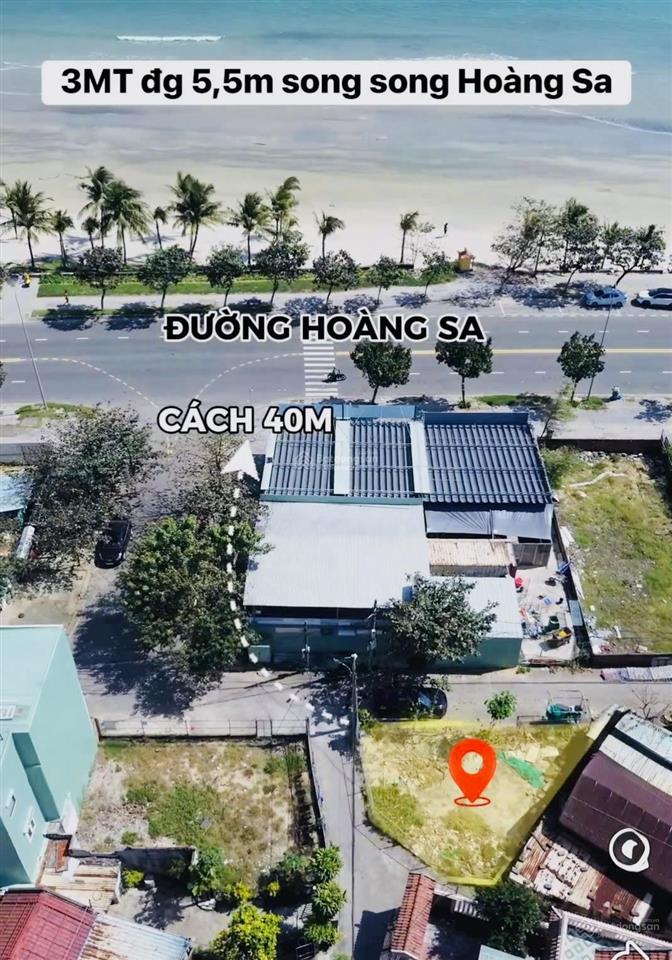 Bất động sản tại Đà Nẵng - ảnh 1