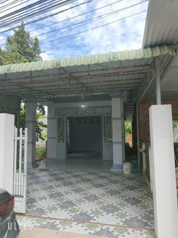 Bất động sản tại Tây Ninh - ảnh 1