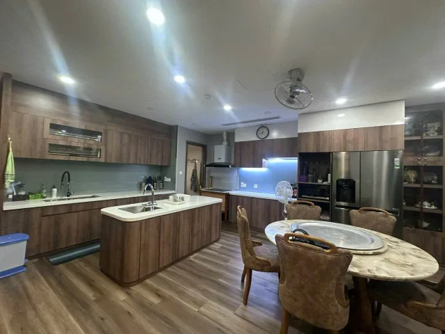 Bất động sản tại Khánh Hòa - ảnh 1