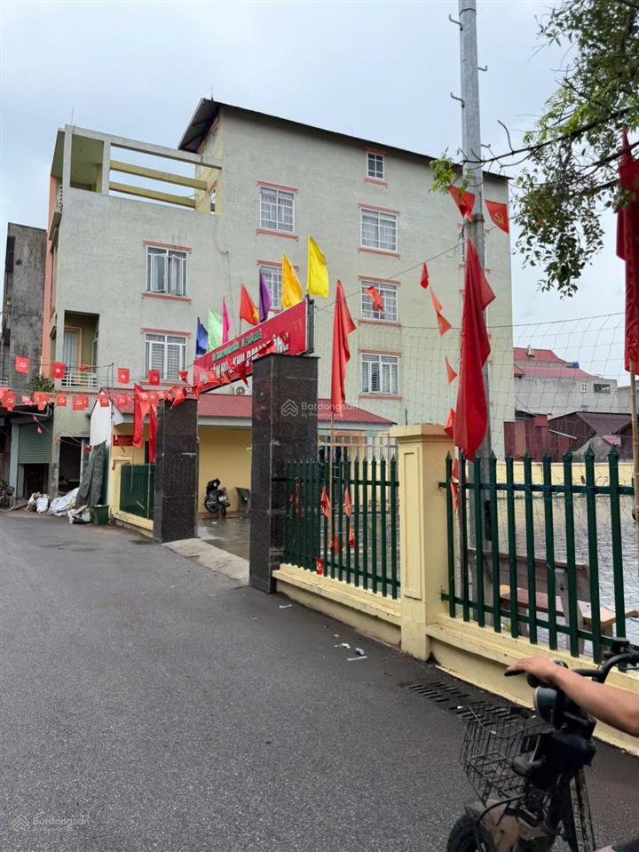 Bất động sản tại Bắc Ninh - ảnh 1