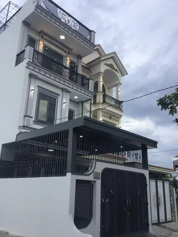 Bất động sản tại Khánh Hòa - ảnh 1