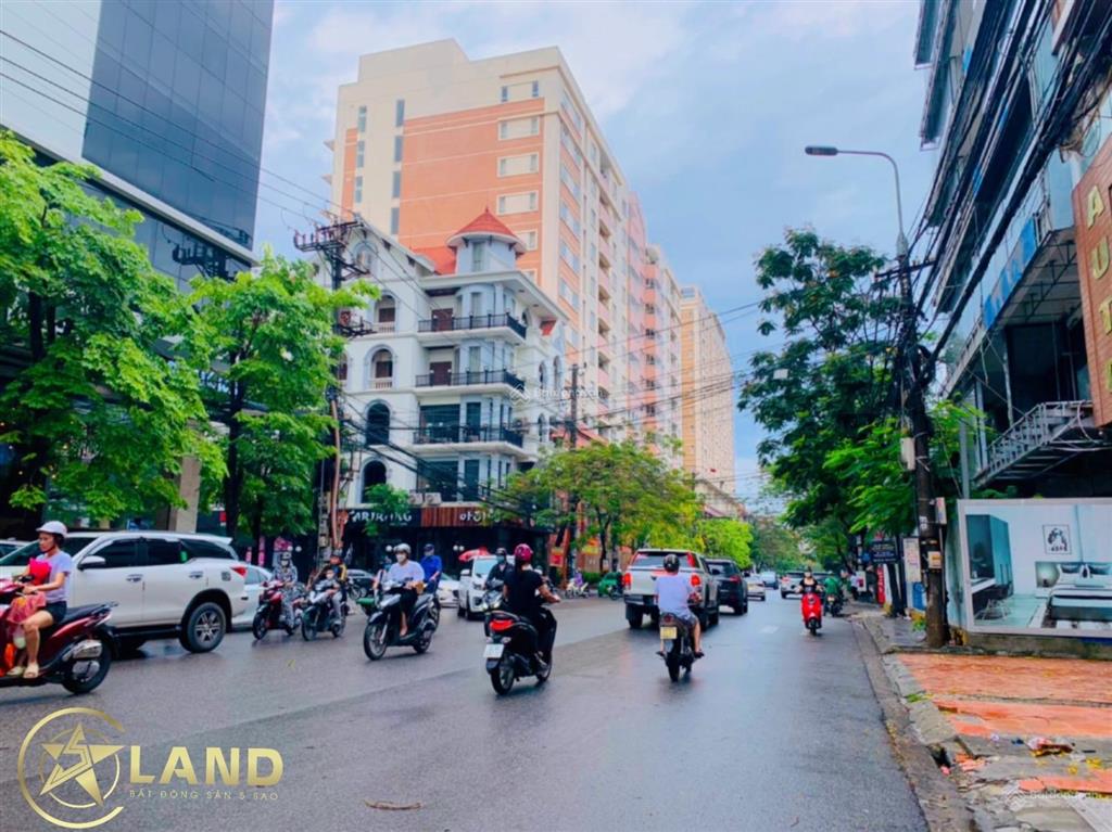 Bất động sản tại Hải Phòng - ảnh 1