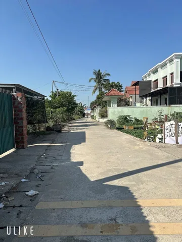 Bất động sản tại Hải Phòng - ảnh 1