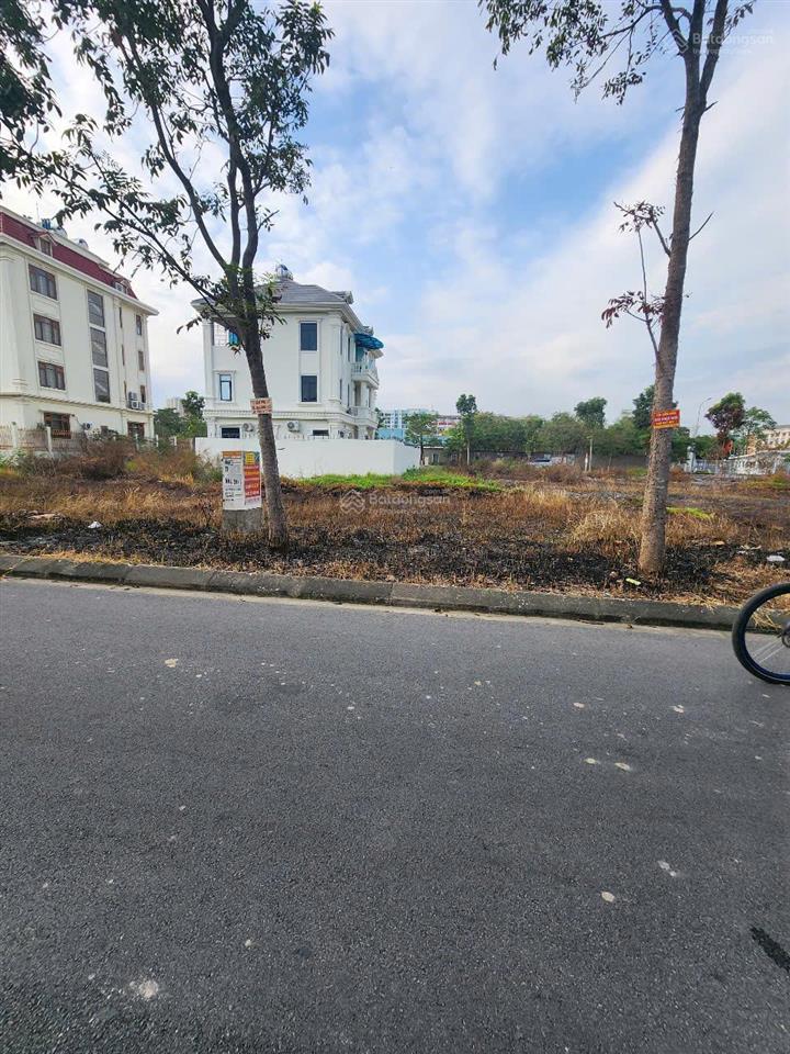 Bất động sản tại Bắc Ninh - ảnh 1