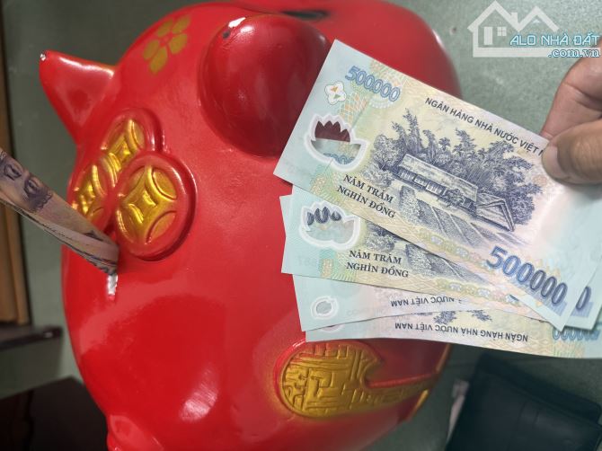 Bất động sản tại Đà Nẵng - ảnh 1