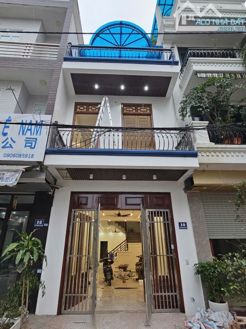 Bất động sản tại Bắc Ninh - ảnh 1