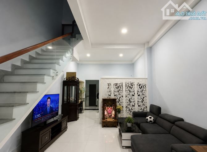 Bất động sản tại Đà Nẵng - ảnh 1