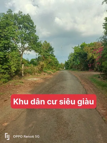 Bất động sản tại Đắk Lắk - ảnh 1