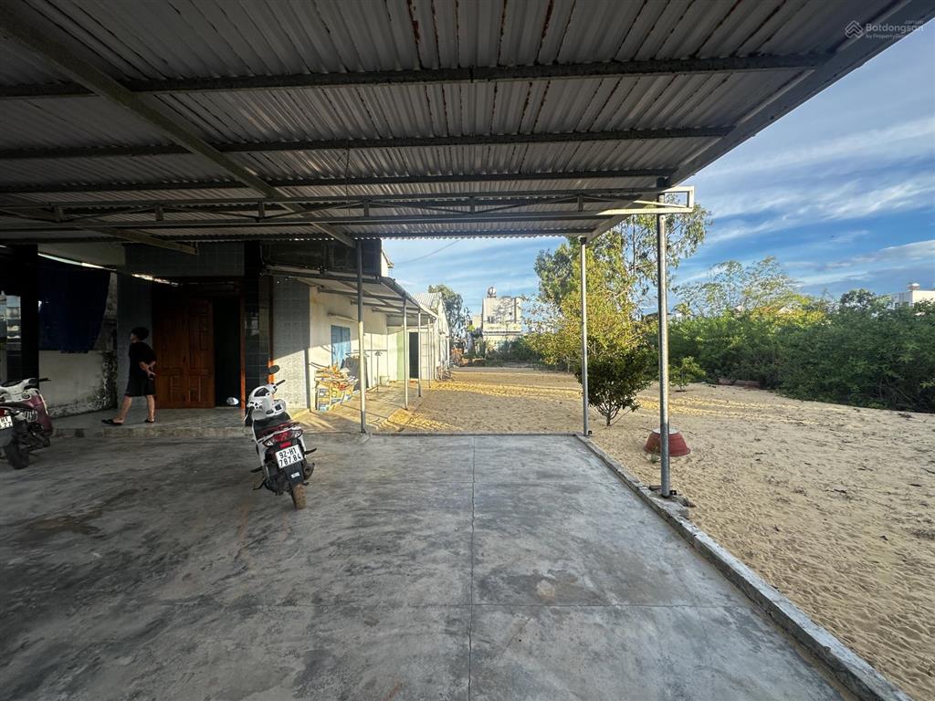 Bất động sản tại Quảng Nam - ảnh 1