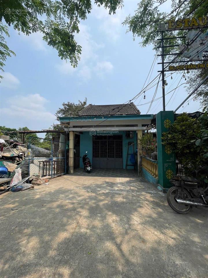 Bất động sản tại Quảng Nam - ảnh 1