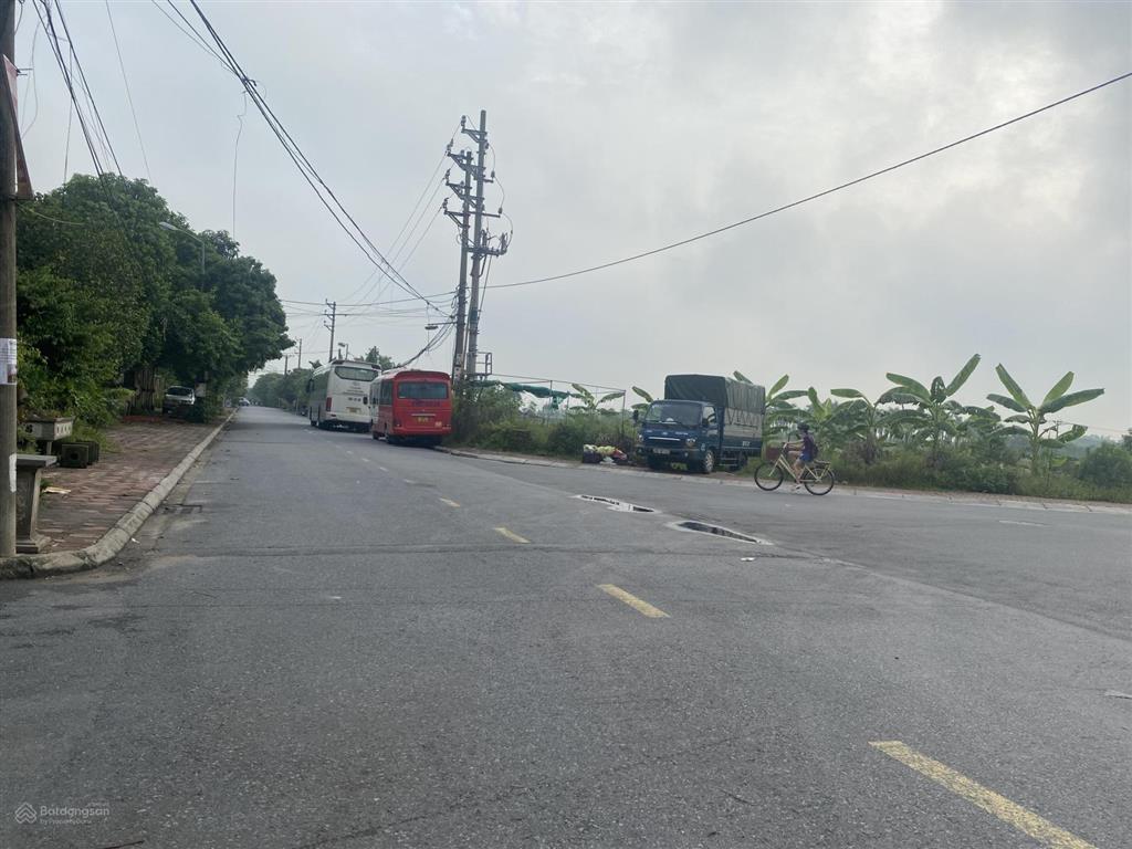 Bất động sản tại Bắc Ninh - ảnh 1