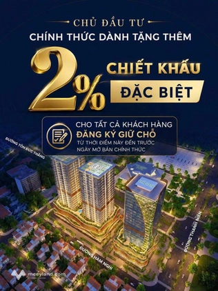 Bất động sản tại Hải Dương - ảnh 1