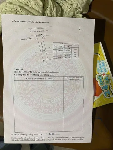 Bất động sản tại Đắk Lắk - ảnh 1