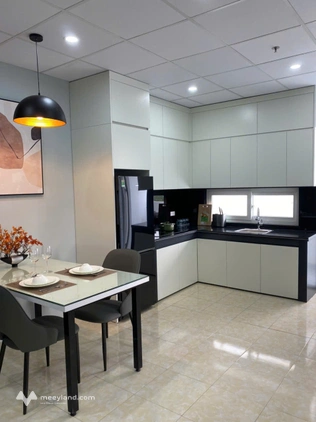 Bất động sản tại Phú Yên - ảnh 1