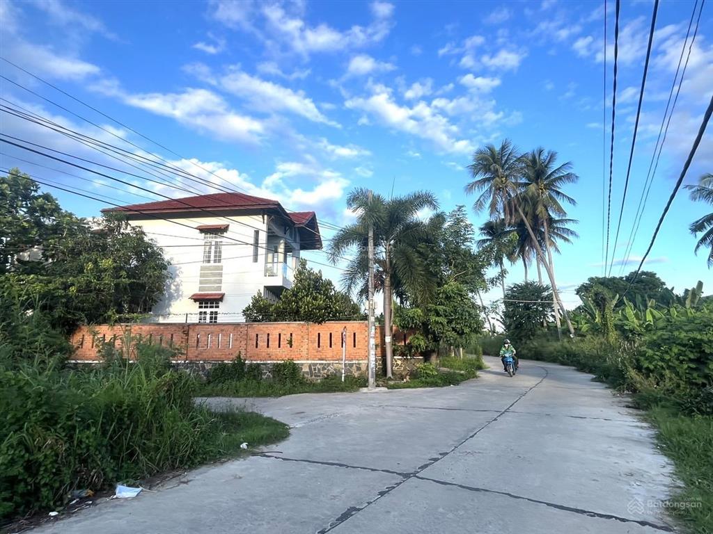 Bất động sản tại Khánh Hòa - ảnh 1