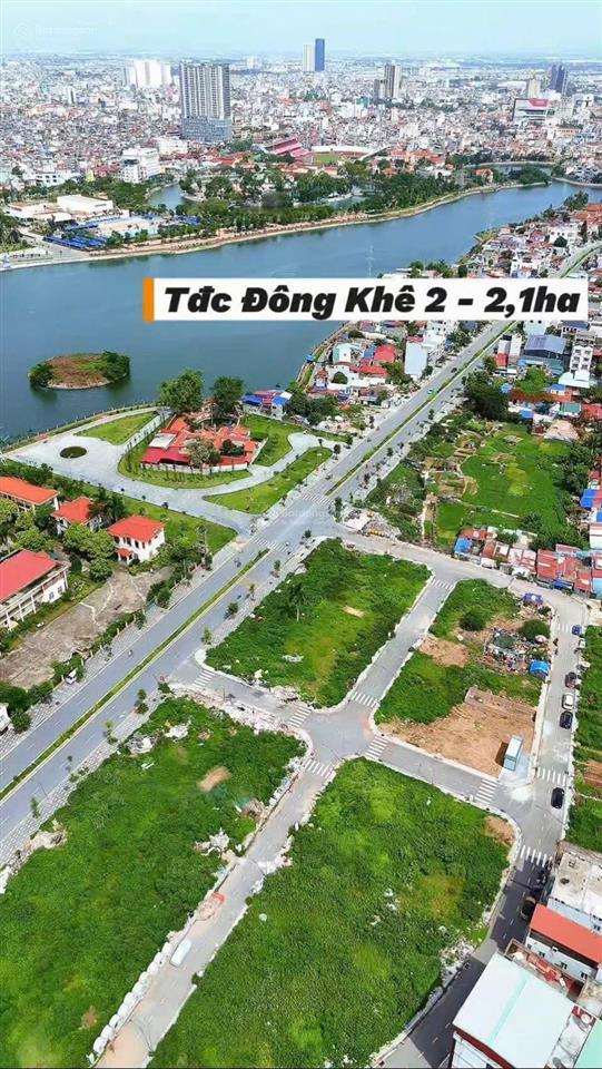 Bất động sản tại Hải Phòng - ảnh 1