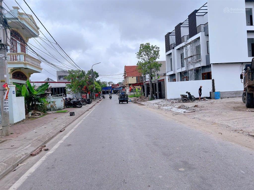 Bất động sản tại Hải Phòng - ảnh 1